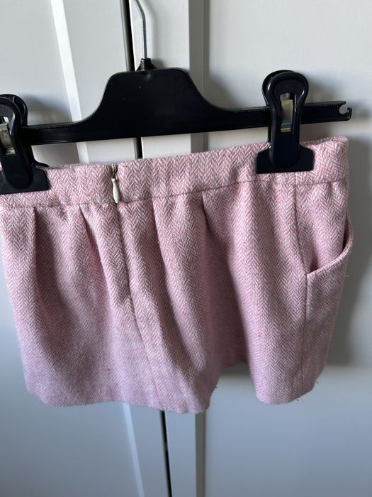 Roupas varias menina 4 a 6 anos