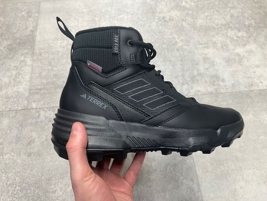 Оригінал puma unity cold rdy/29,5-30,5cм