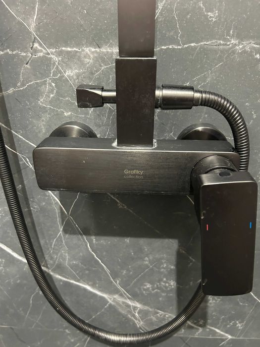 2-rooms apartment apartment by the address st. Kulikovo pole pl Oktyabrskoy revolyutsii pl (area 52 m²) - Atlanta.ua - photo 14