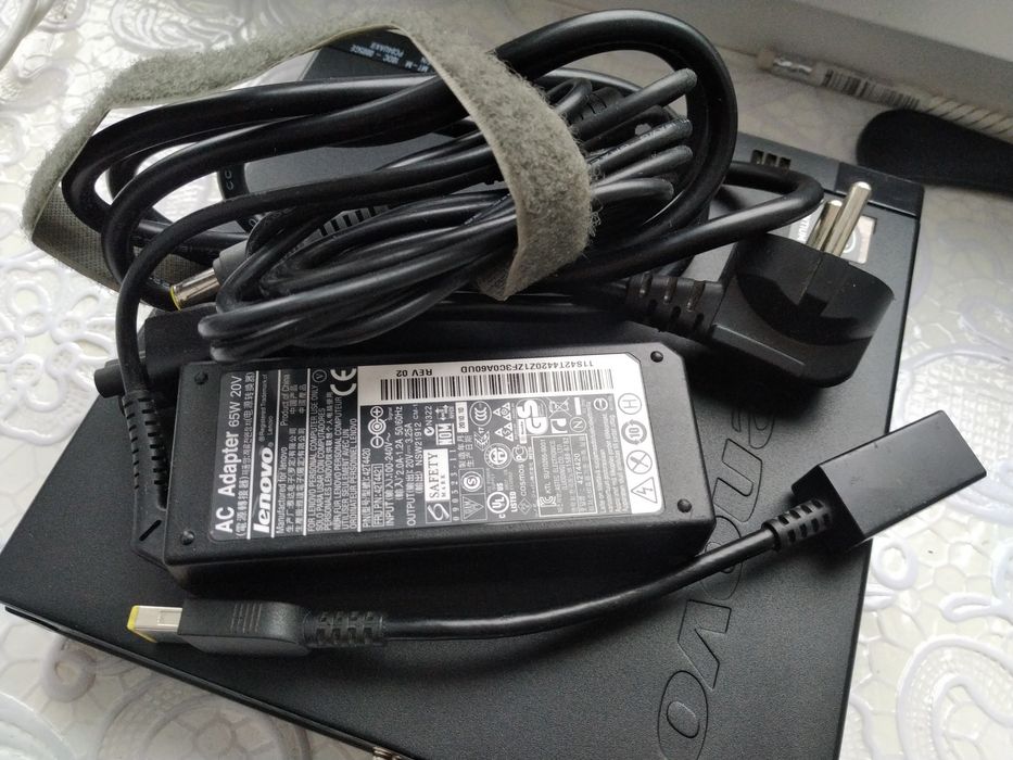 Продам комп'ютер