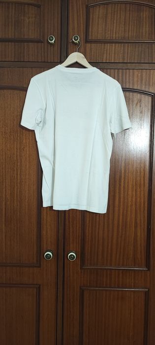 Camisola (T-shirt) Adidas