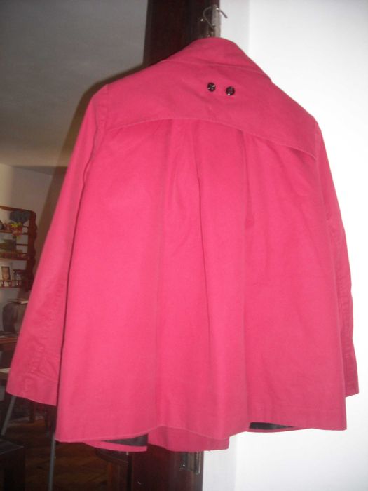 Casaco senhora Promod