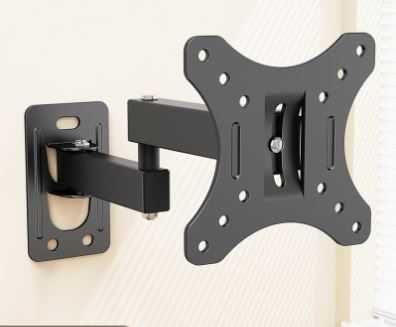 Suporte parede para TV 10" a 32"