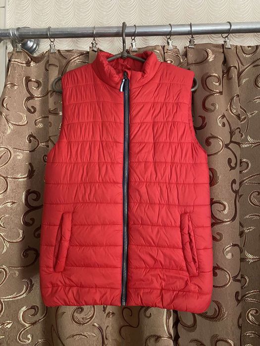 Жилетка Cool Club 158р.