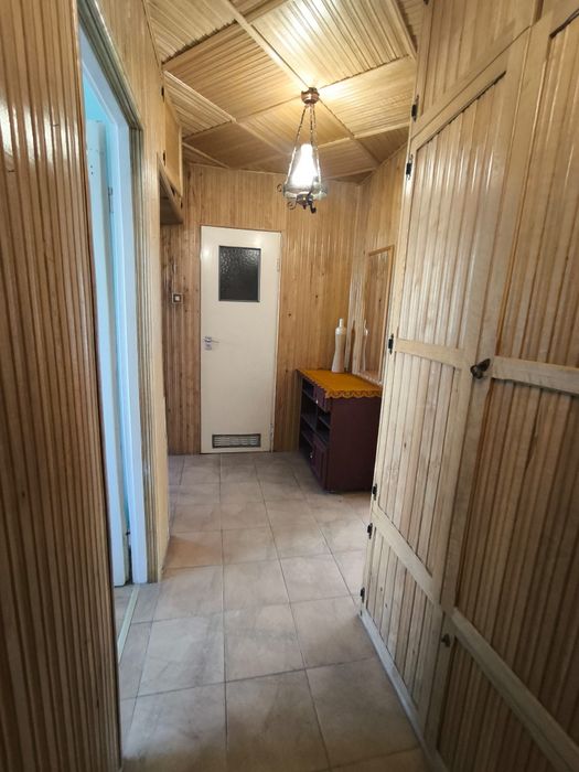Do sprzedania mieszkanie w Tarnobrzegu, M. Dąbrowskiej, 48m2, 2 pokoje