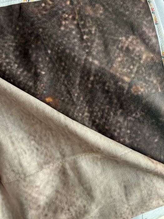 Backdrop Pano de Fundo Abstrato Novo