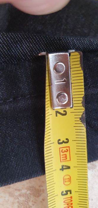 Spodnie dżinsowe WRANGLER TEXAS rozmiar W34 L30 stan bardzo dobry