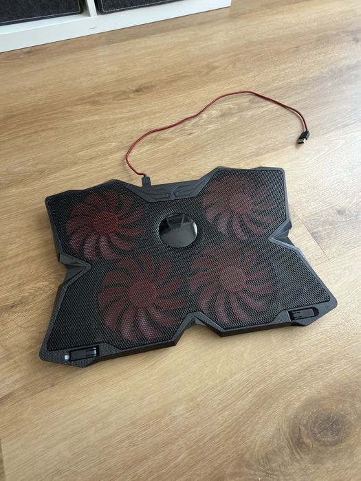 Asus   FX504.