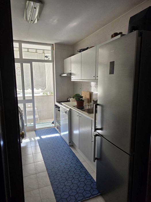 Apartamento t3 para venda 249900