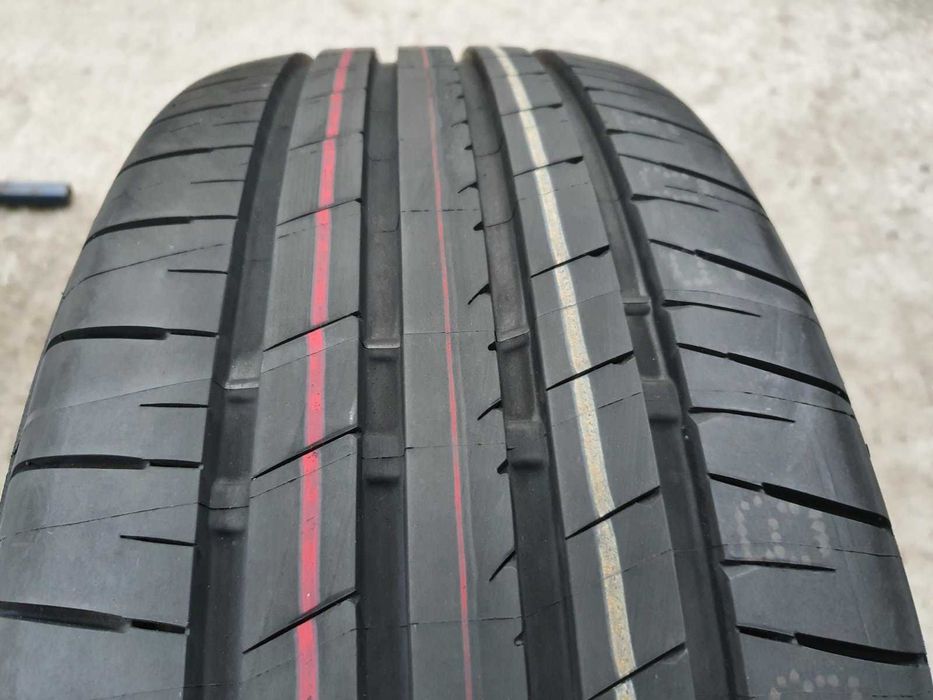 2x  Bridgestone  Alenza 001  235/50r20  Nowe 2025r
