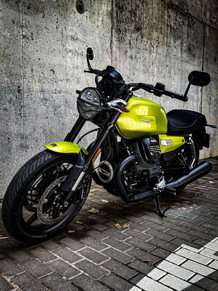 business-site-gallery-photo