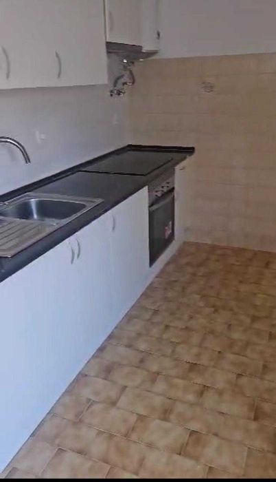 Apartamento para Renda no Centro  de Entroncamento