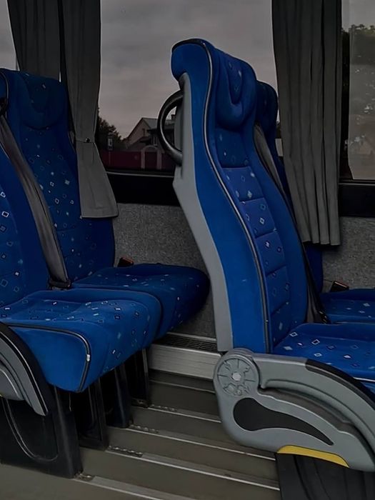 Нововолинськ Шацьк Світязь Шацькі озера Пульмо