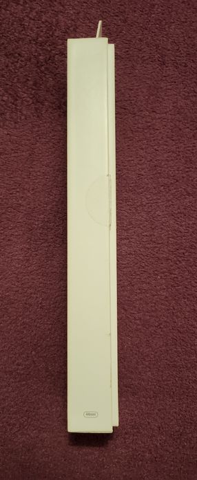 Samsung  watch 5   44mm azul