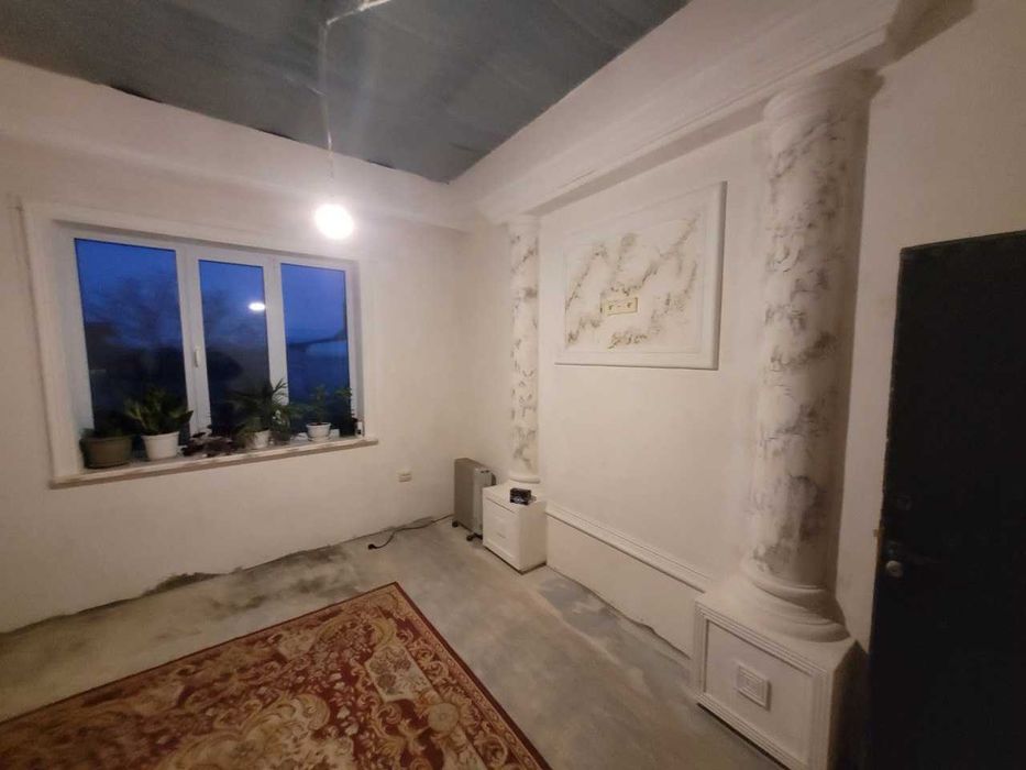 Будинок за адресою вул. Бандери Степана (площа 220 м²) - Atlanta.ua - фото 2