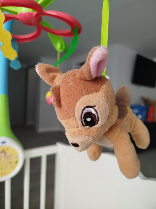 Mobile bambi Chicco