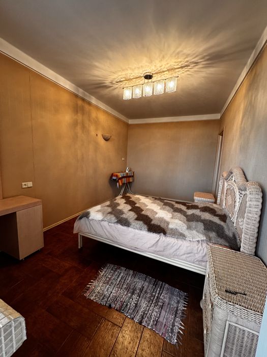 Apartment in Odesa, Vidrada - Вид 3