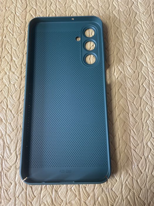 Etui na telefon Samsung A25