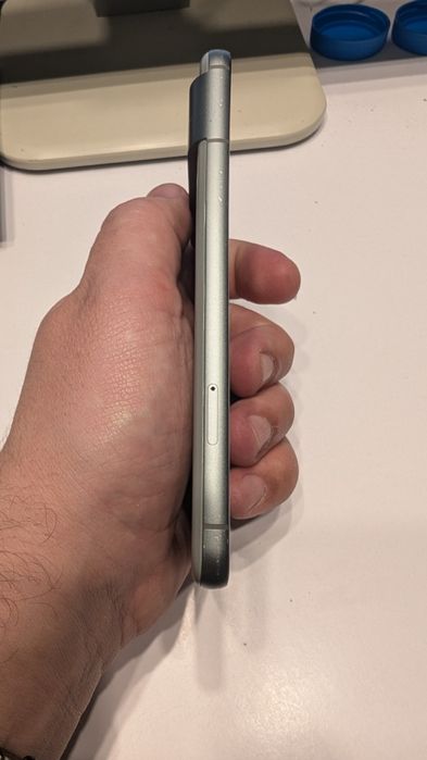 Google pixel 8 8/128 неверлок