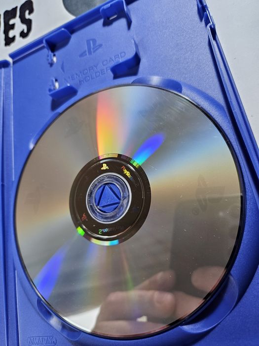 Jak X plus Jak and Daxter Trilogy Ps2 Playstation 2 Komplet