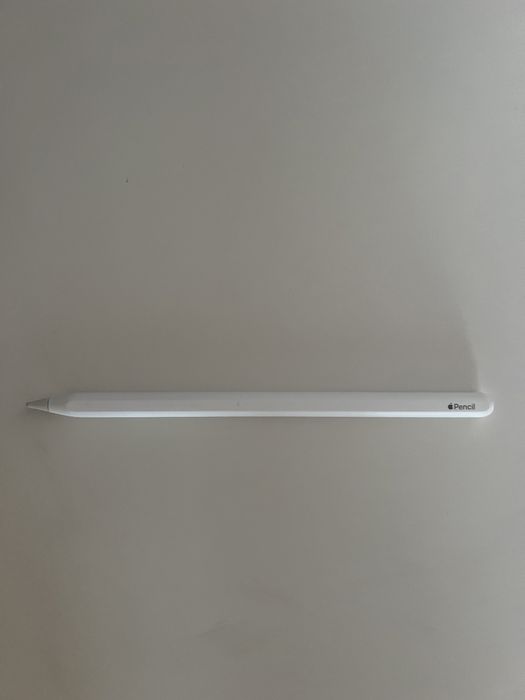 Ipad Pro 12.9-inch 128GB Magic Keyboard Apple pencil