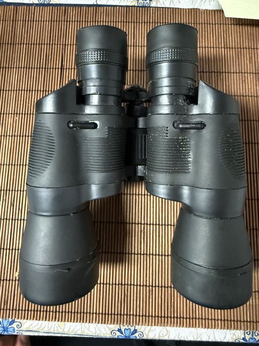 Lornetka Russia 25X60 2008