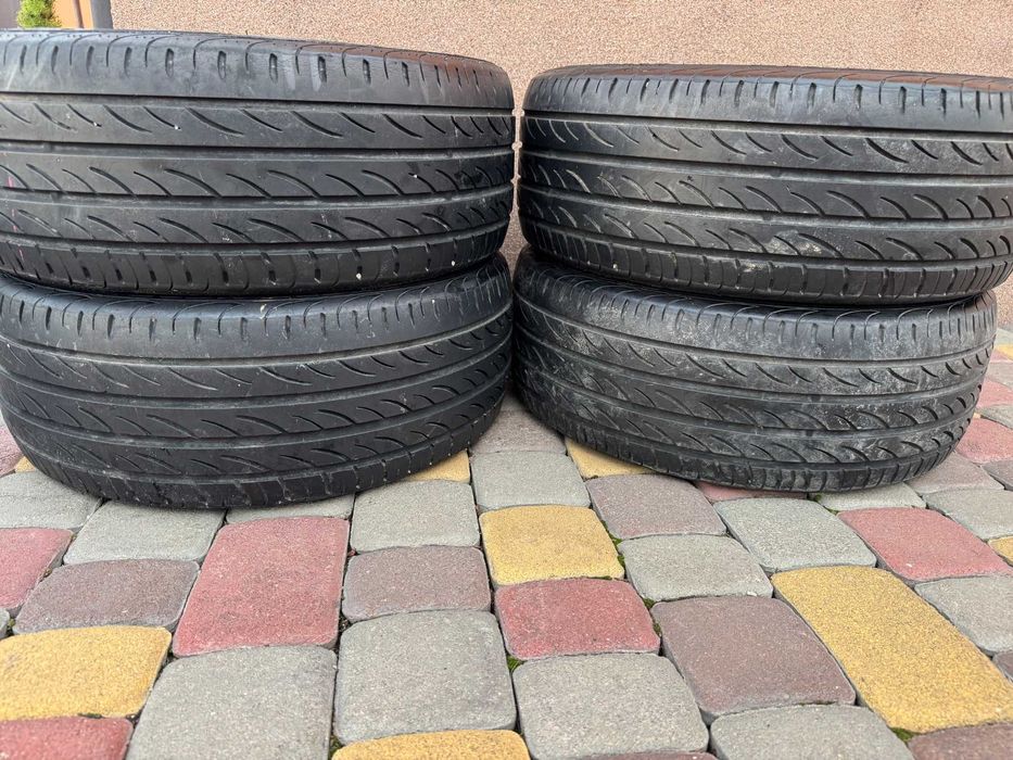 Тітанові діски Peron 4*100* R17 mazda-Opel-vaz-Honda-VW-renault