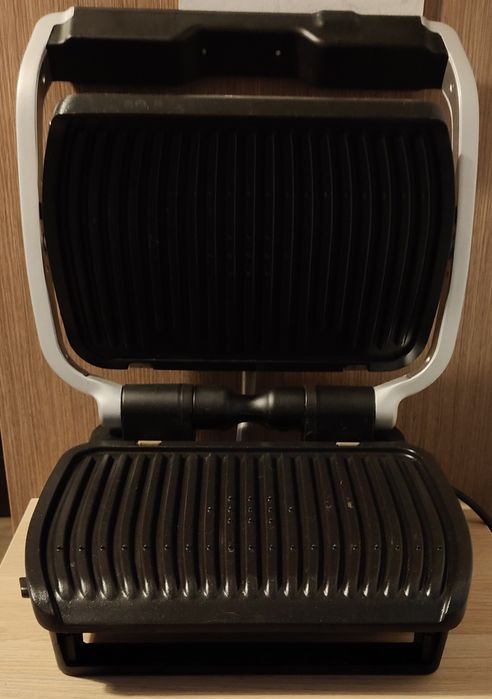 Grill elektryczny Tefal