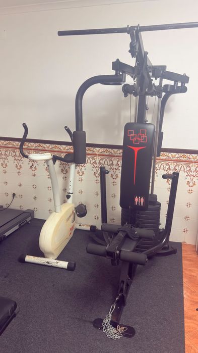 Multifunction machine.446718347607418882