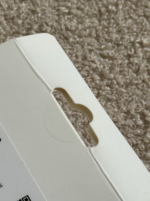 Nowe słuchawki Realme Buds T100 czarne