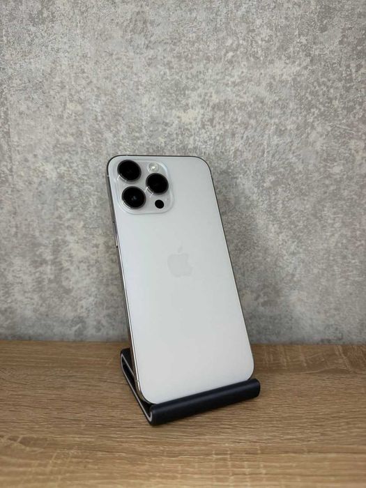 Iphone 14 pro max 512 gb, магазин, гарний стан, айфон 14 pro max 512 гб