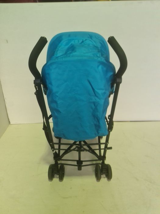 Carrinho de passeio438209743789107202