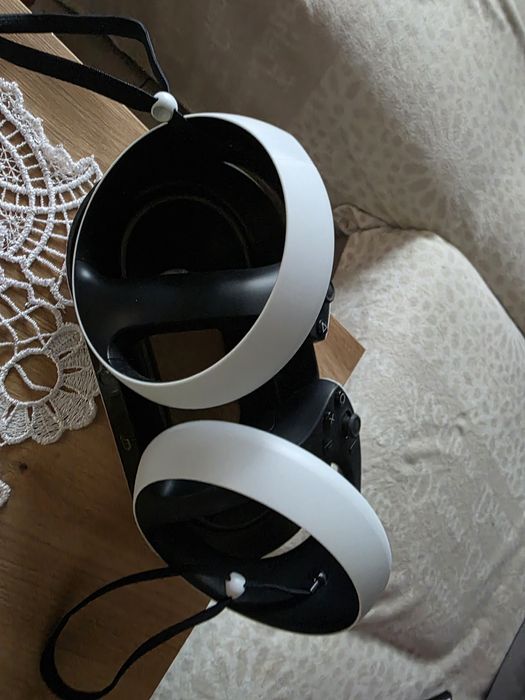 Playstation vr 2