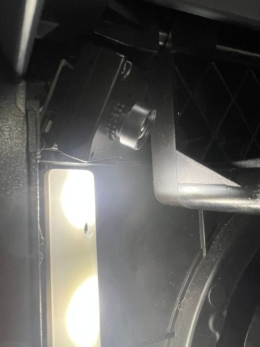 Impressora 3D  (Dremel 3D45)