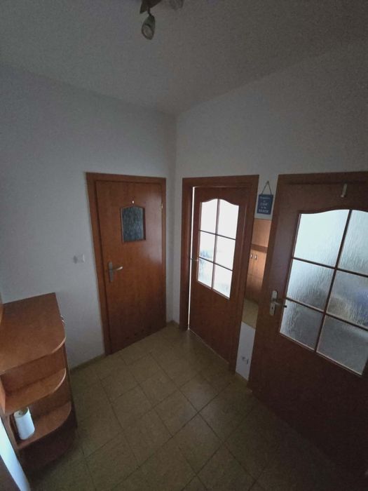4.07. Dzien ogladania. Mieszkanie na sprzedaż w centrum . Wszędzie blisko - Widok 6