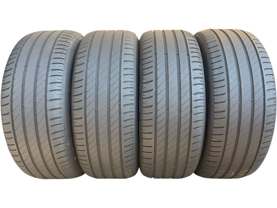 235/55/17 KLEBER Dynaxer HP4 103W XL 24 ROK