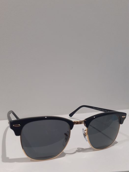 Óculos Ray Ban RB3016 Size 51 - ORiGINAL COM FATURA