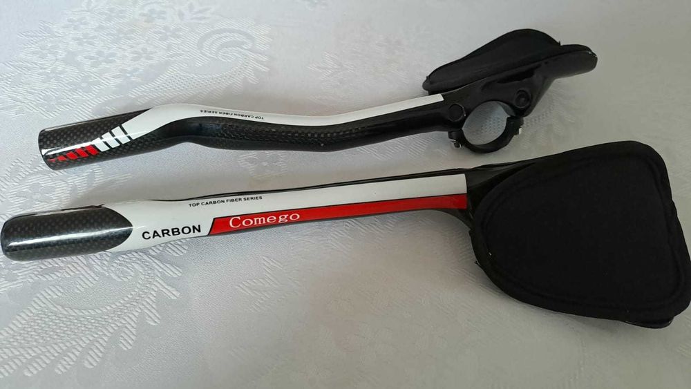 Lemondka carbon 3D