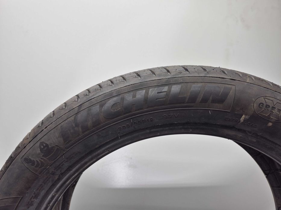 205  55 R19  97V XL  Michelin Primacy 3 S1