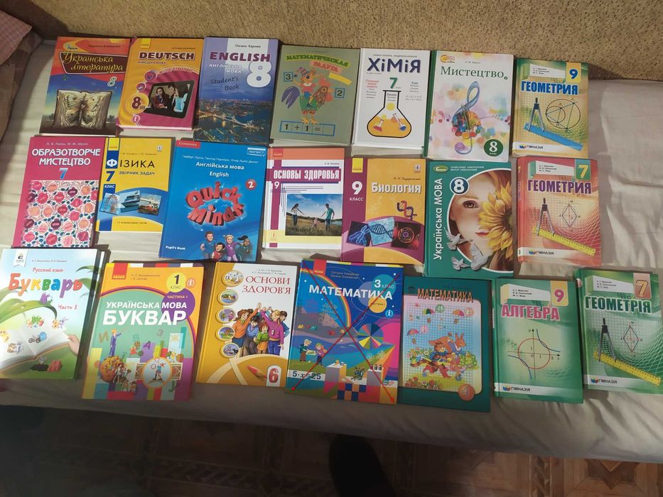 Физика учебник для 7 класса 2015 год