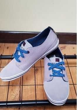 PUMA Buty mini Layster Drive BMW rozm 38 nowe