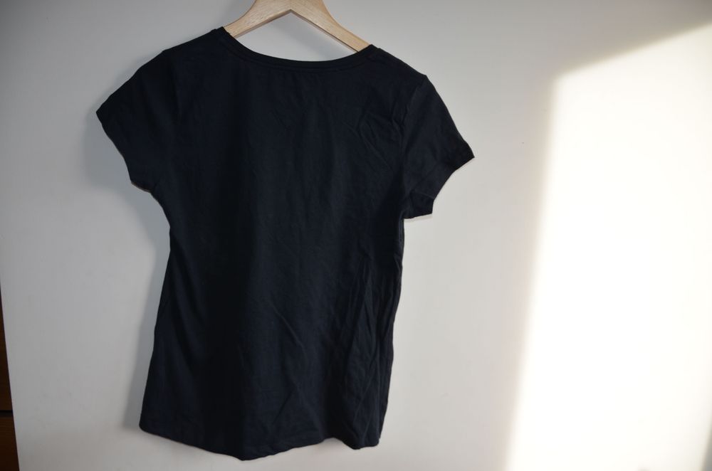 t-shirt damski Tommy Hilfiger r. L