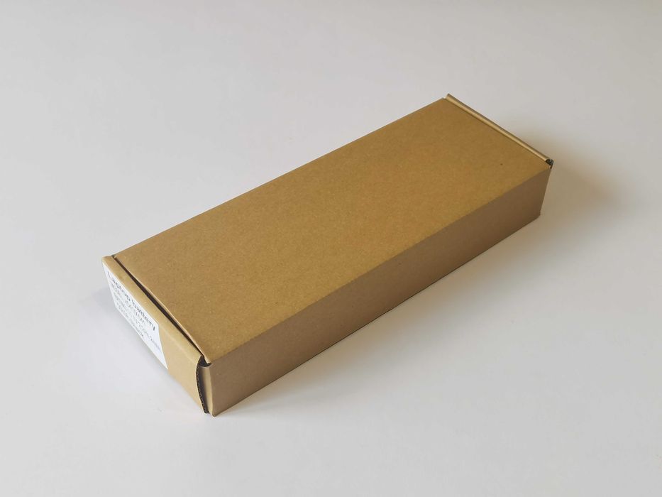 Батарея Asus x541, партномер A31N1601