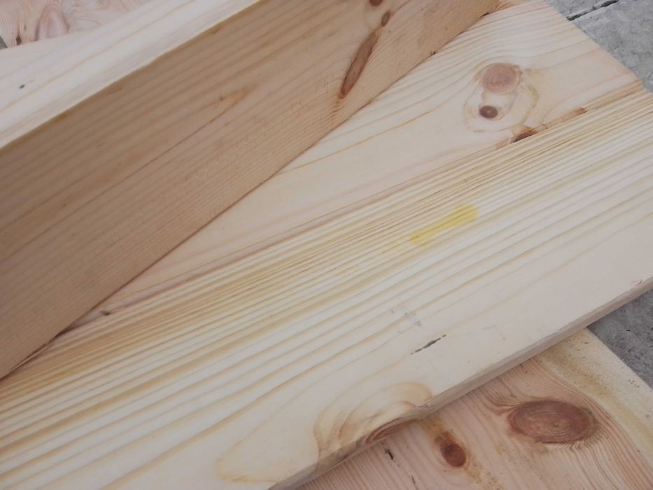 Lamela ścienna, dekoracyjna