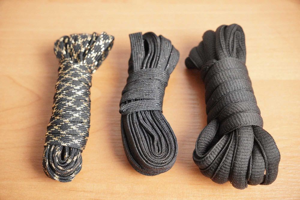 Buty Nike SB Dunk High FAUST Black Gold (EU 42)