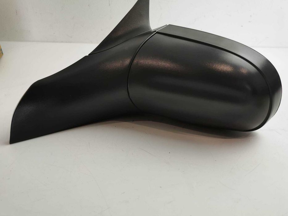 TYC Lusterko zewnętrzne  Corsa B Lewe NOWE