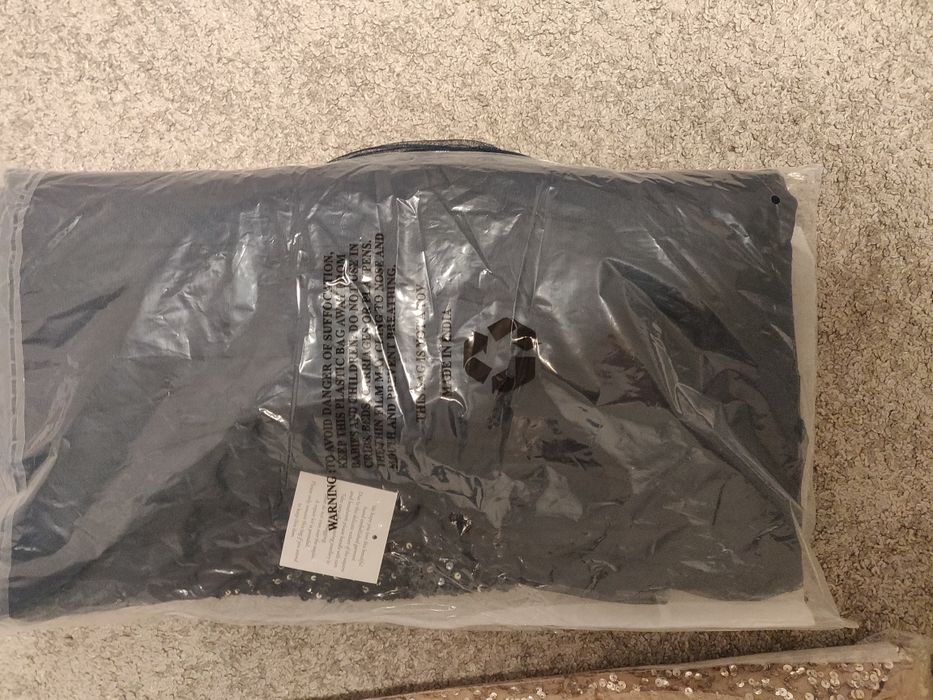 Nowa sukienka Maya z asos rozmiar S 36