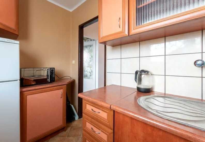 Хостел VIP Общежитие Киев Метро Иподром Васильковская Теремки