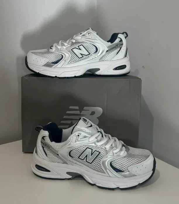 New_Balance_530_White_Silver_Navy_ Rozmiar.37.5