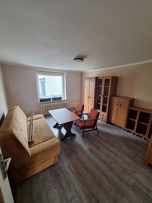 Mieszkanie – Opole, Szczepanowice - Widok 3